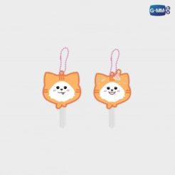 GMMTV / MUVMUV キートップカバーキャップセット