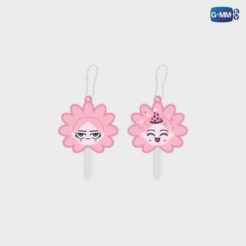 GMMTV / NEONA キートップカバーキャップセット