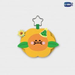 GMMTV / JAIDEE デイリーケアバッグ