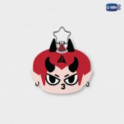 GMMTV / DOMIIA デイリーケアバッグ