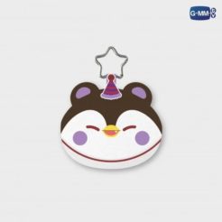 GMMTV / GUINZLY デイリーケアバッグ