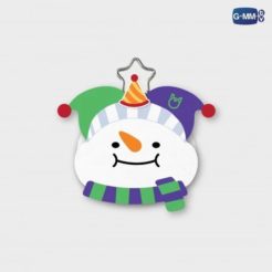 GMMTV / MOMO デイリーケアバッグ