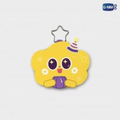 GMMTV / CERI デイリーケアバッグ