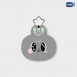 GMMTV / METAA デイリーケアバッグ