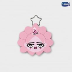 GMMTV / NEONA デイリーケアバッグ