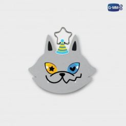 GMMTV / LYKYOU デイリーケアバッグ