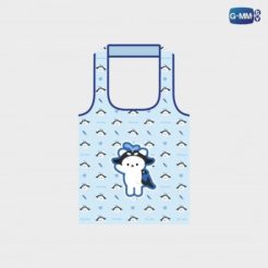 GMMTV / POLCASAN フォルダブルバッグ