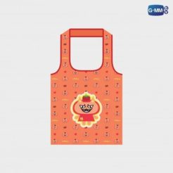 GMMTV / TOMAFOX フォルダブルバッグ