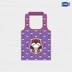 GMMTV / GUINZLY フォルダブルバッグ