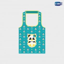 GMMTV / LUNAR フォルダブルバッグ