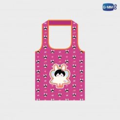 GMMTV / ANY フォルダブルバッグ