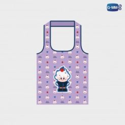 GMMTV / NILKNHAKE フォルダブルバッグ