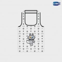 GMMTV / LYKYOU フォルダブルバッグ