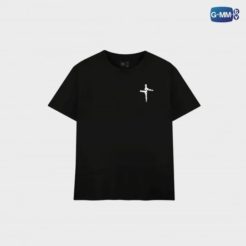 DARE YOU TO DEATH / KAMIN Tシャツ