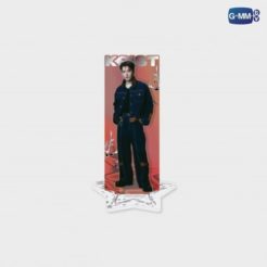 RISER CONCERT/ KRIST アクリルスタンディ