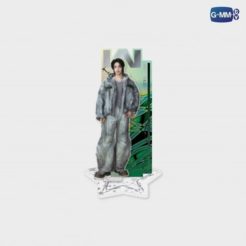 RISER CONCERT/ WIN アクリルスタンディ