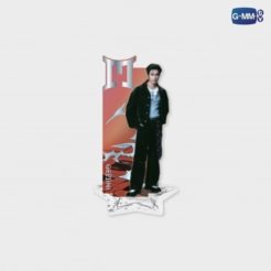 RISER CONCERT/ GEMINI アクリルスタンディ