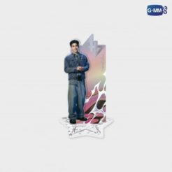 RISER CONCERT/ FOURTH アクリルスタンディ