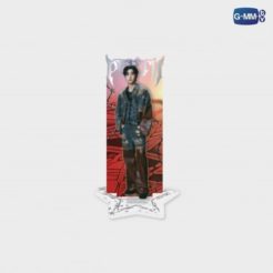 RISER CONCERT/ PERTH アクリルスタンディ