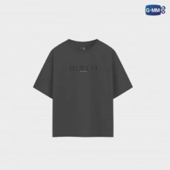 RISER CONCERT/ オフィシャルTシャツ