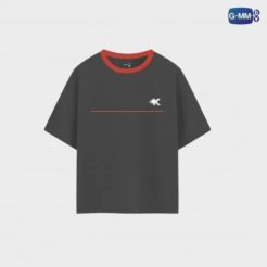 RISER CONCERT/ KRIST オフィシャルTシャツ