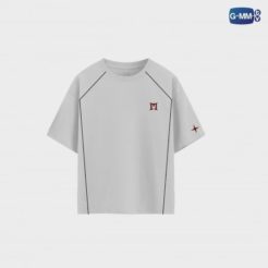 RISER CONCERT/ GEMINI オフィシャルTシャツ