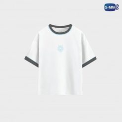 RISER CONCERT/ LYKN オフィシャルTシャツ