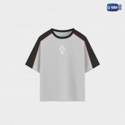 RISER CONCERT/ JASP.ER オフィシャルTシャツ