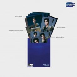 Alternative view of RISER CONCERT/ PERTH ミニフォトセット