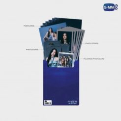 Alternative view of RISER CONCERT/ FELIZZ ミニフォトセット