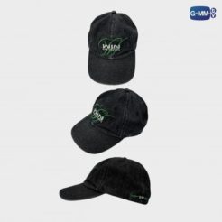 Alternative view of RISER CONCERT/ WIN オフィシャルキャップ