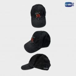 Alternative view of RISER CONCERT/ GEMINI オフィシャルキャップ