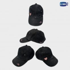 Alternative view of RISER CONCERT/ FELIZZ オフィシャルキャップ