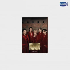 LYKN/ NO WAY フォトセット