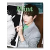 MINTマガジン / KENG NAMPING / VOL.32