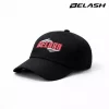 BELASH / キャップ