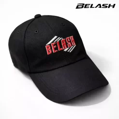 BELASH / キャップ