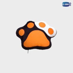 CAT FOR CASH / クィロー