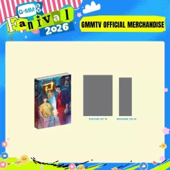 WU / 小説（タイ語版）