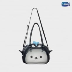 POLCA FAM MEETING / POLCASAN ジャーニーバッグ