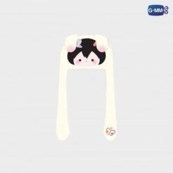 EMI BONNIE LOVE SESSION / ANY ポップアップハット