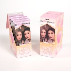 LOVE DESIGN / コレクティブルカード