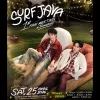 SURF JAVA / 1st FAN MEETING IN THAILAND