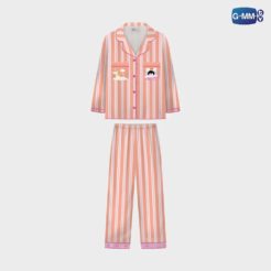 GMMTV / ANY SWEET DREAM パジャマ