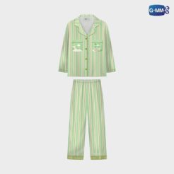 GMMTV / BABII SWEET DREAM パジャマ