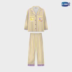 GMMTV / CERI SWEET DREAM パジャマ