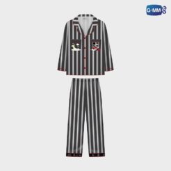 GMMTV / DOMIIA SWEET DREAM パジャマ