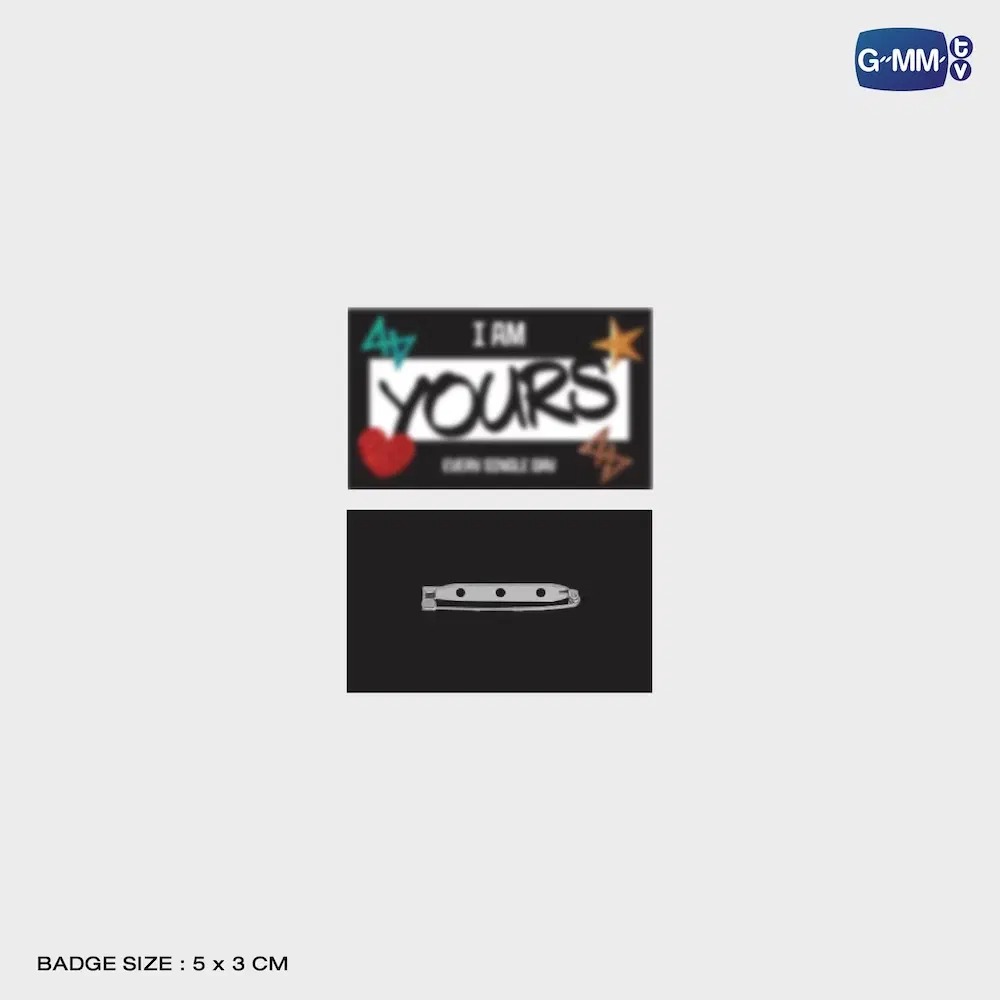 FOURTH / EVERY SINGLE DAY フォトセット - 画像 (6)