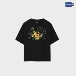 JOONG DUNK EYES ON YOU FANCON / JAIDEE オフィシャル Tシャツ