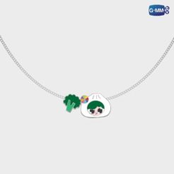 GMMTV / PAODY CHARM ネックレス